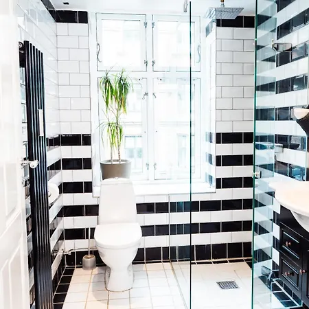 Explore Cph From A Stylish