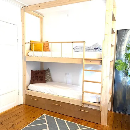 Explore Cph From A Stylish * København